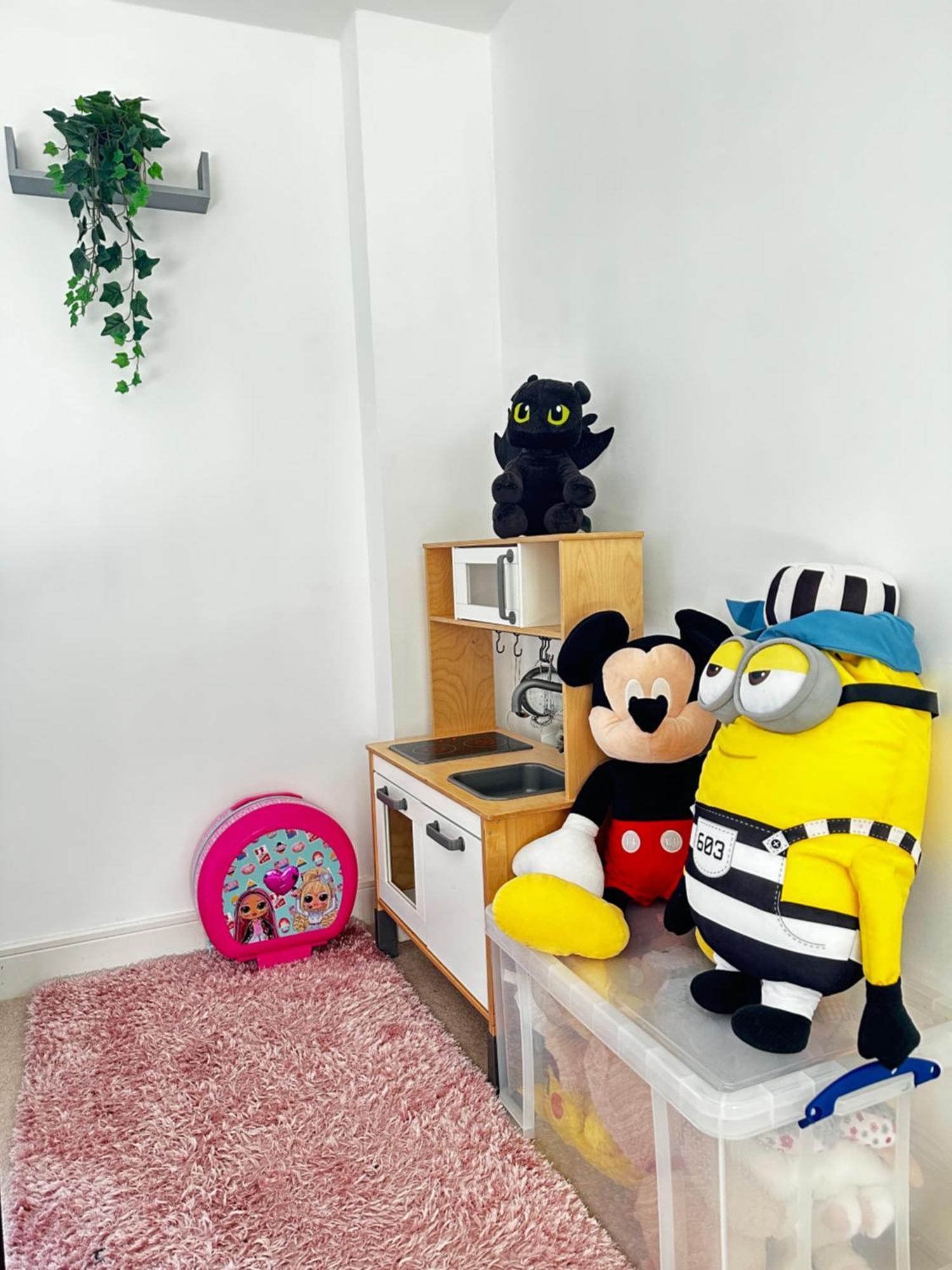 Water Front Apt Walk To The Beach & City Centre Суонзи Екстериор снимка
